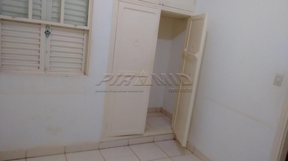 Alugar Casa / Padrão em Ribeirão Preto R$ 1.800,00 - Foto 8 Alugar Casa / Padrão em Ribeirão Preto R$ 1.800,00 - Foto 8