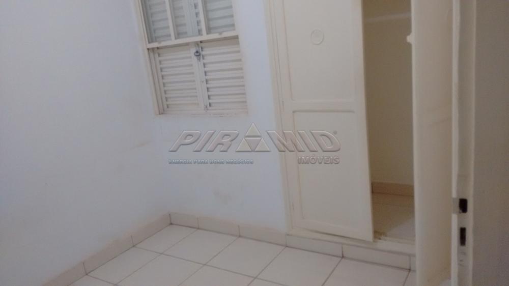 Alugar Casa / Padrão em Ribeirão Preto R$ 1.800,00 - Foto 9 Alugar Casa / Padrão em Ribeirão Preto R$ 1.800,00 - Foto 9