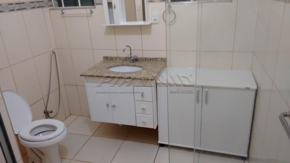 Alugar Casa / Padrão em Ribeirão Preto R$ 1.800,00 - Foto 11 Alugar Casa / Padrão em Ribeirão Preto R$ 1.800,00 - Foto 11