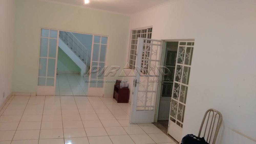 Alugar Casa / Padrão em Ribeirão Preto R$ 1.800,00 - Foto 12 Alugar Casa / Padrão em Ribeirão Preto R$ 1.800,00 - Foto 12