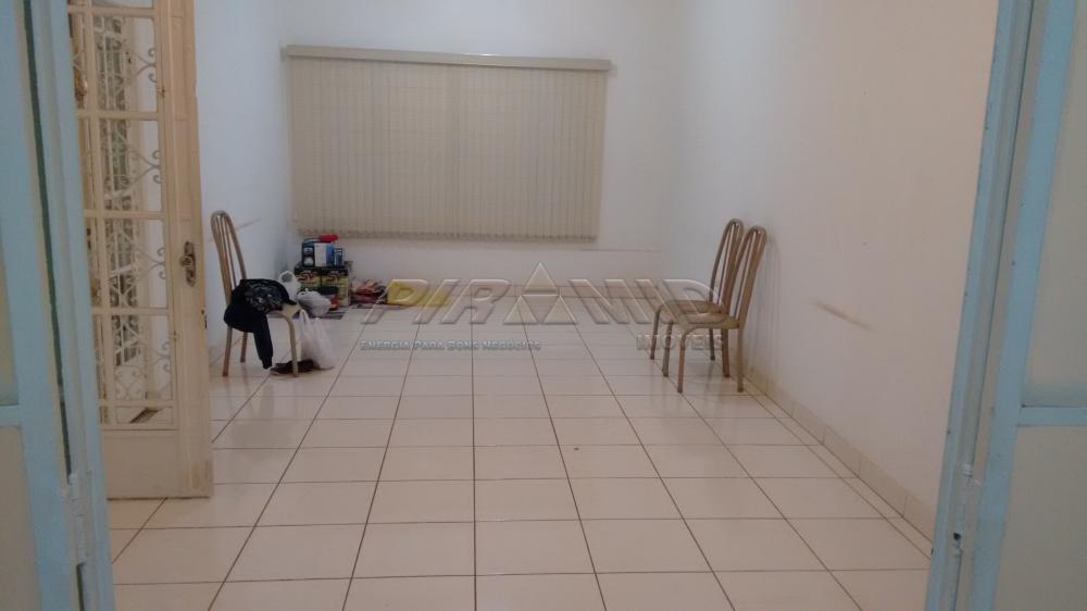 Alugar Casa / Padrão em Ribeirão Preto R$ 1.800,00 - Foto 13 Alugar Casa / Padrão em Ribeirão Preto R$ 1.800,00 - Foto 13