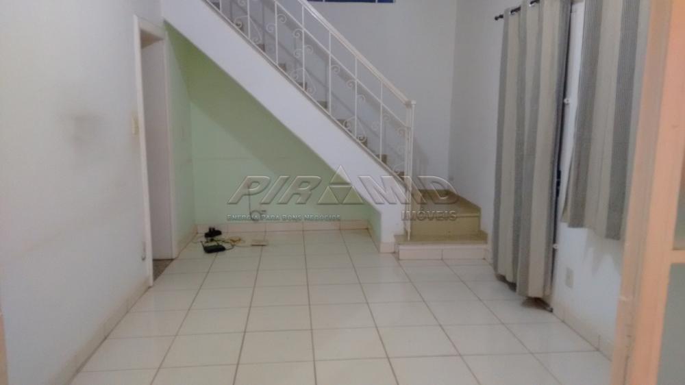 Alugar Casa / Padrão em Ribeirão Preto R$ 1.800,00 - Foto 14 Alugar Casa / Padrão em Ribeirão Preto R$ 1.800,00 - Foto 14