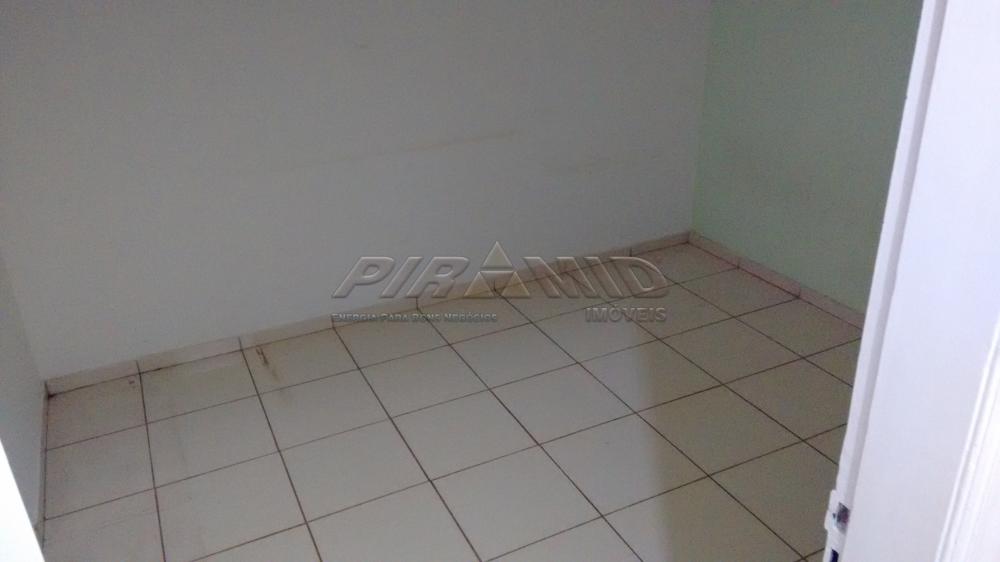 Alugar Casa / Padrão em Ribeirão Preto R$ 1.800,00 - Foto 15 Alugar Casa / Padrão em Ribeirão Preto R$ 1.800,00 - Foto 15