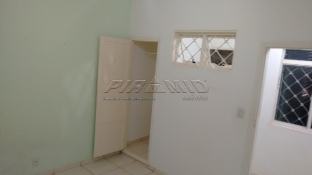 Alugar Casa / Padrão em Ribeirão Preto R$ 1.800,00 - Foto 16 Alugar Casa / Padrão em Ribeirão Preto R$ 1.800,00 - Foto 16