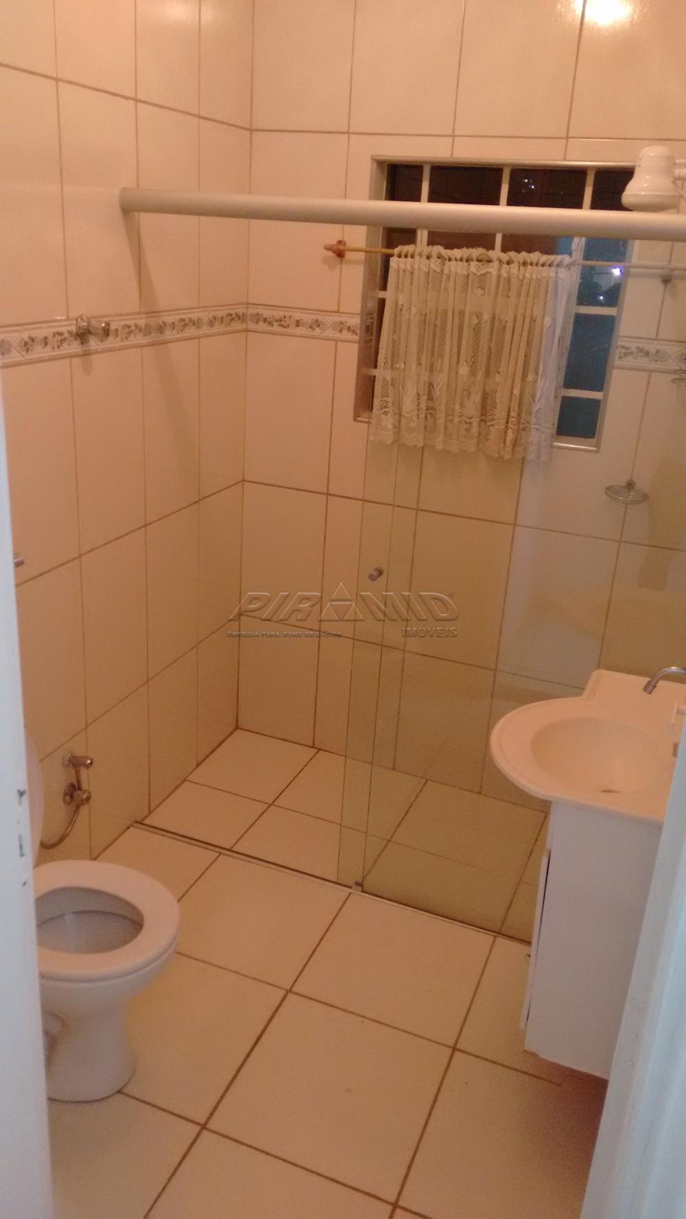 Alugar Casa / Padrão em Ribeirão Preto R$ 1.800,00 - Foto 17 Alugar Casa / Padrão em Ribeirão Preto R$ 1.800,00 - Foto 17