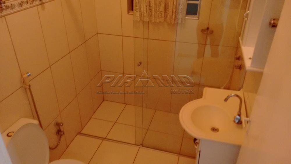 Alugar Casa / Padrão em Ribeirão Preto R$ 1.800,00 - Foto 18 Alugar Casa / Padrão em Ribeirão Preto R$ 1.800,00 - Foto 18