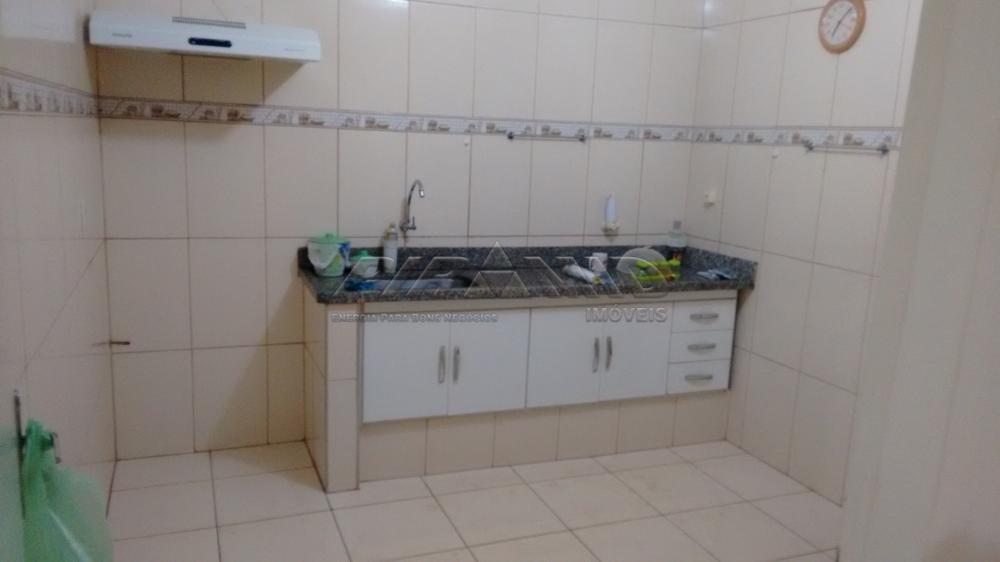 Alugar Casa / Padrão em Ribeirão Preto R$ 1.800,00 - Foto 19 Alugar Casa / Padrão em Ribeirão Preto R$ 1.800,00 - Foto 19