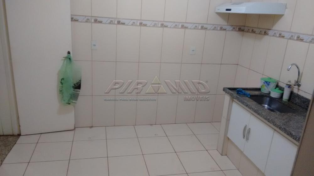 Alugar Casa / Padrão em Ribeirão Preto R$ 1.800,00 - Foto 20 Alugar Casa / Padrão em Ribeirão Preto R$ 1.800,00 - Foto 20