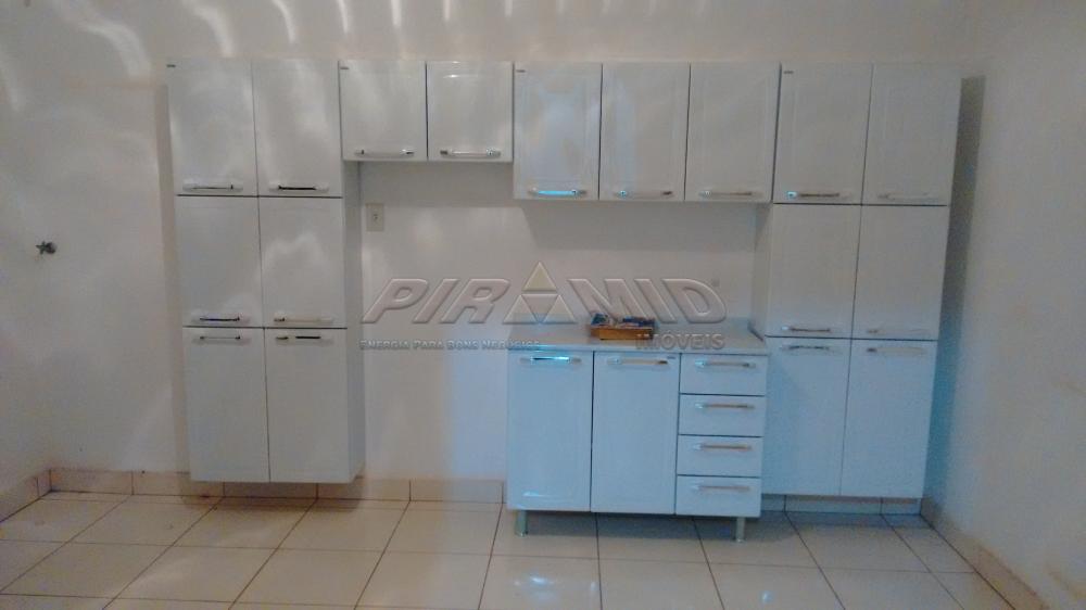 Alugar Casa / Padrão em Ribeirão Preto R$ 1.800,00 - Foto 21 Alugar Casa / Padrão em Ribeirão Preto R$ 1.800,00 - Foto 21