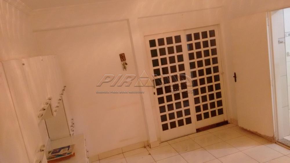 Alugar Casa / Padrão em Ribeirão Preto R$ 1.800,00 - Foto 22 Alugar Casa / Padrão em Ribeirão Preto R$ 1.800,00 - Foto 22
