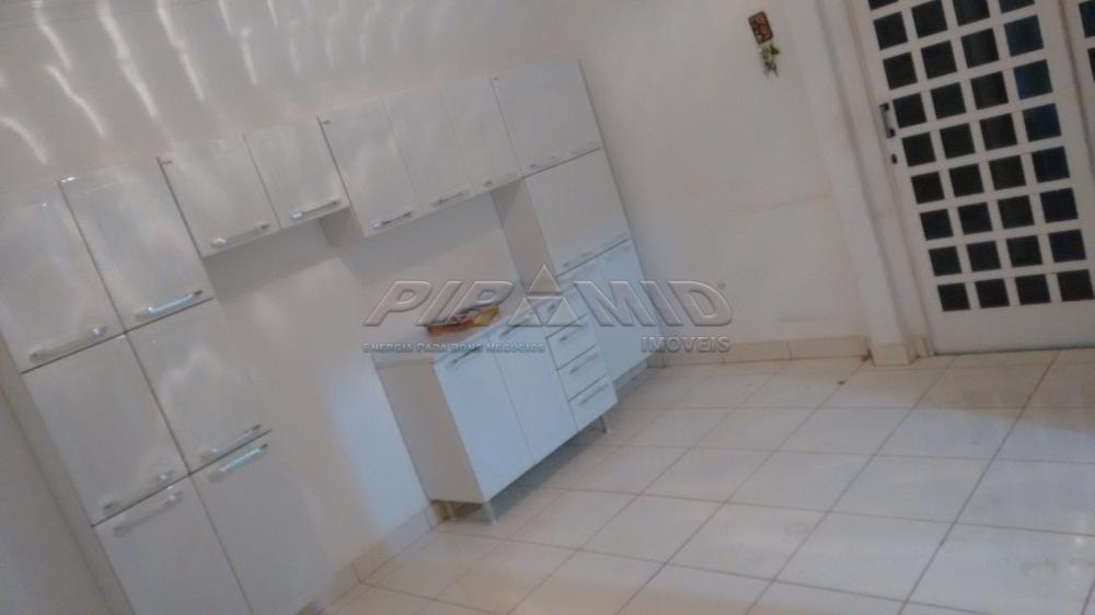 Alugar Casa / Padrão em Ribeirão Preto R$ 1.800,00 - Foto 23 Alugar Casa / Padrão em Ribeirão Preto R$ 1.800,00 - Foto 23