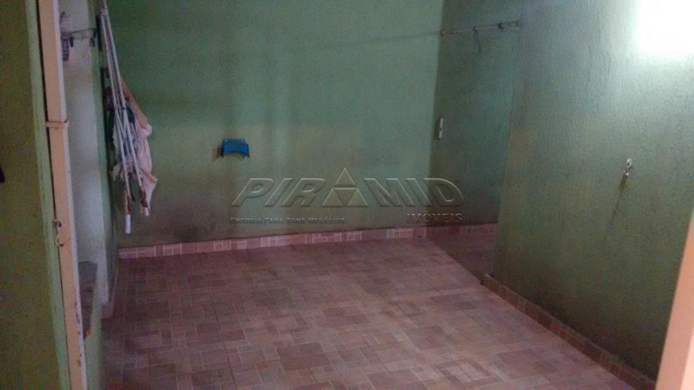 Alugar Casa / Padrão em Ribeirão Preto R$ 1.800,00 - Foto 24 Alugar Casa / Padrão em Ribeirão Preto R$ 1.800,00 - Foto 24