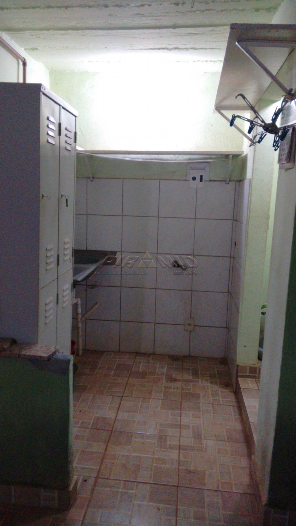 Alugar Casa / Padrão em Ribeirão Preto R$ 1.800,00 - Foto 25 Alugar Casa / Padrão em Ribeirão Preto R$ 1.800,00 - Foto 25