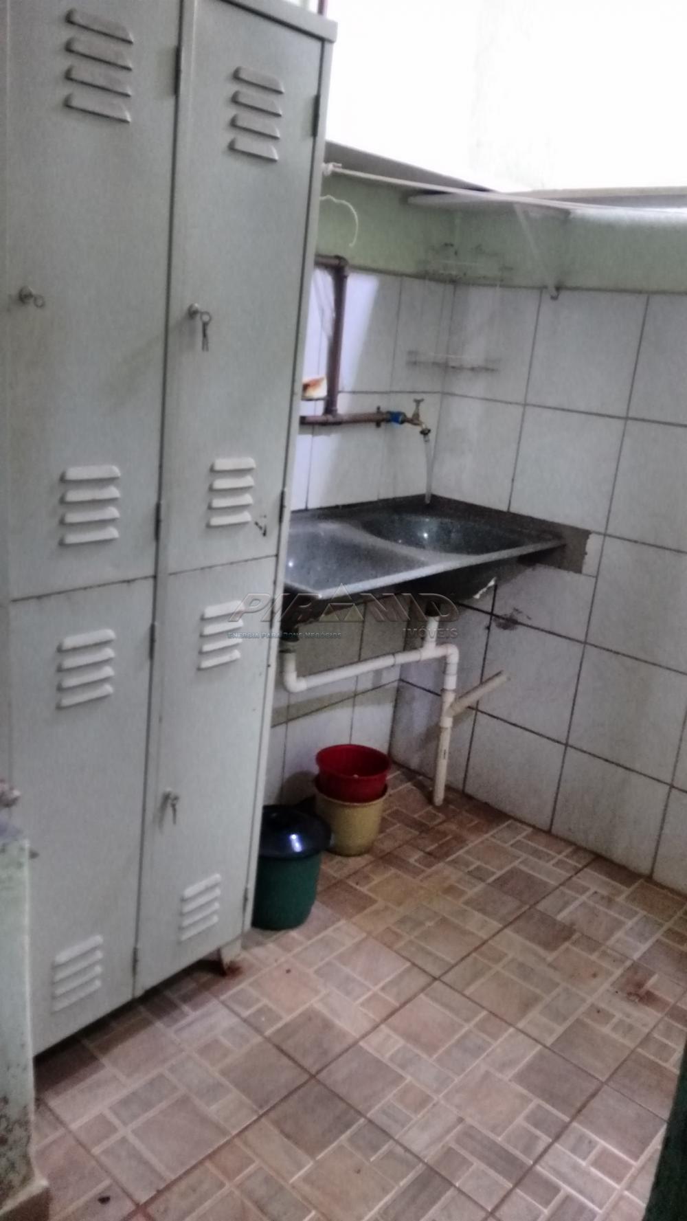 Alugar Casa / Padrão em Ribeirão Preto R$ 1.800,00 - Foto 27 Alugar Casa / Padrão em Ribeirão Preto R$ 1.800,00 - Foto 27