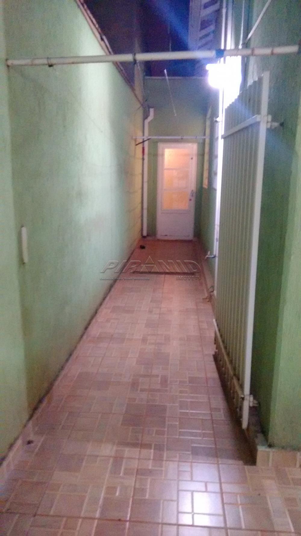 Alugar Casa / Padrão em Ribeirão Preto R$ 1.800,00 - Foto 28 Alugar Casa / Padrão em Ribeirão Preto R$ 1.800,00 - Foto 28