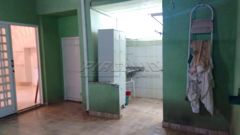 Alugar Casa / Padrão em Ribeirão Preto R$ 1.800,00 - Foto 29 Alugar Casa / Padrão em Ribeirão Preto R$ 1.800,00 - Foto 29