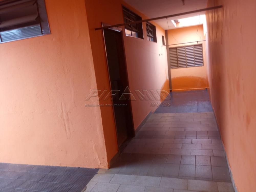 Alugar Casa / Padrão em Ribeirão Preto apenas R$ 900,00 - Foto 1 Alugar Casa / Padrão em Ribeirão Preto apenas R$ 900,00 - Foto 1