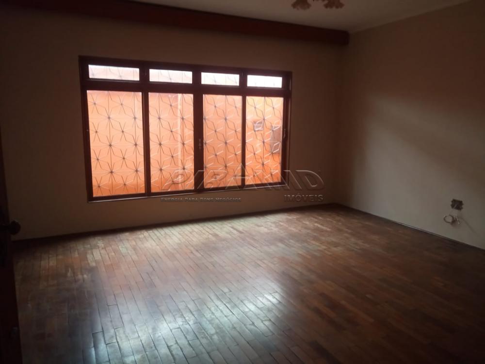 Alugar Casa / Padrão em Ribeirão Preto apenas R$ 900,00 - Foto 2 Alugar Casa / Padrão em Ribeirão Preto apenas R$ 900,00 - Foto 2