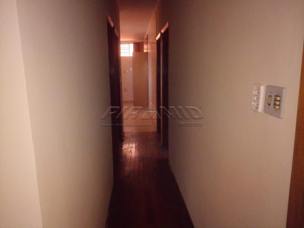 Alugar Casa / Padrão em Ribeirão Preto apenas R$ 900,00 - Foto 3 Alugar Casa / Padrão em Ribeirão Preto apenas R$ 900,00 - Foto 3