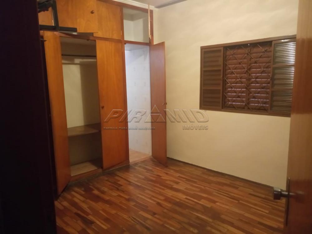 Alugar Casa / Padrão em Ribeirão Preto apenas R$ 900,00 - Foto 4 Alugar Casa / Padrão em Ribeirão Preto apenas R$ 900,00 - Foto 4