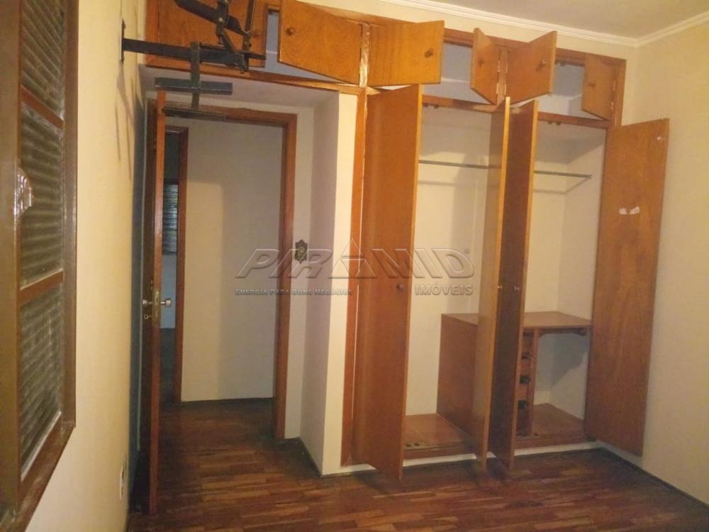 Alugar Casa / Padrão em Ribeirão Preto apenas R$ 900,00 - Foto 5 Alugar Casa / Padrão em Ribeirão Preto apenas R$ 900,00 - Foto 5