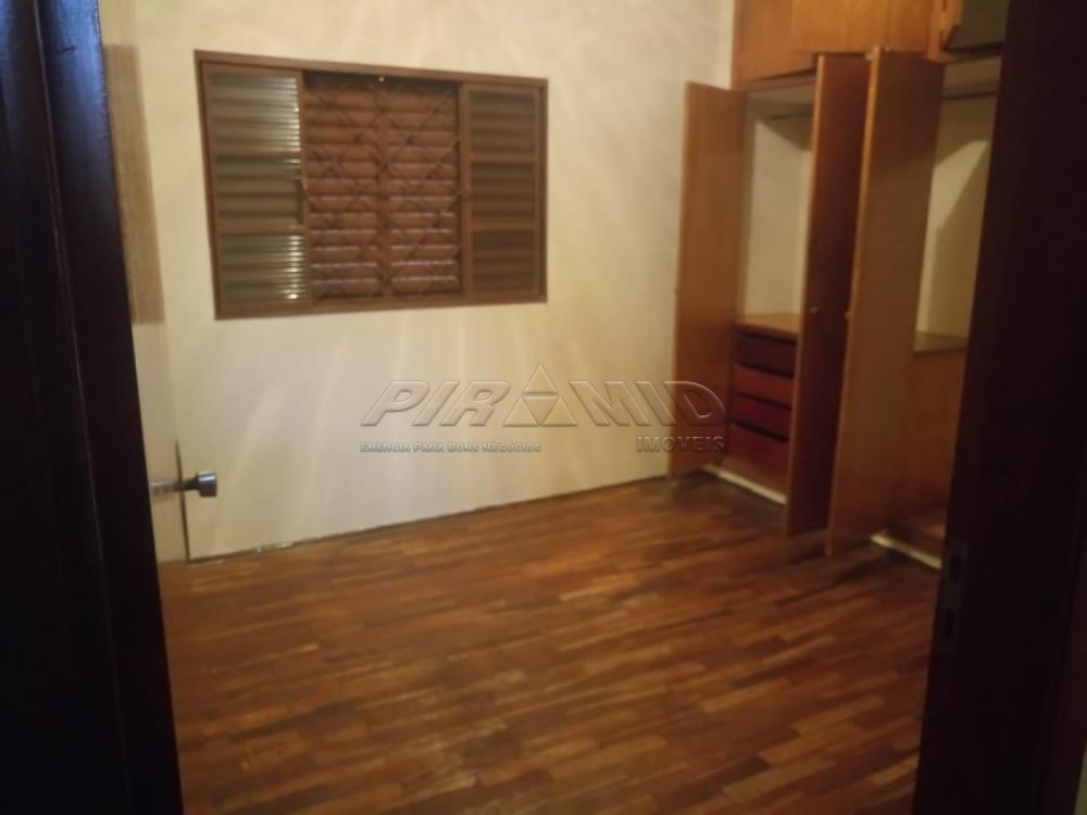 Alugar Casa / Padrão em Ribeirão Preto apenas R$ 900,00 - Foto 6 Alugar Casa / Padrão em Ribeirão Preto apenas R$ 900,00 - Foto 6
