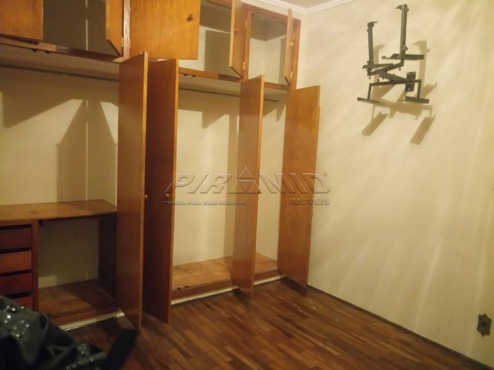 Alugar Casa / Padrão em Ribeirão Preto apenas R$ 900,00 - Foto 7 Alugar Casa / Padrão em Ribeirão Preto apenas R$ 900,00 - Foto 7