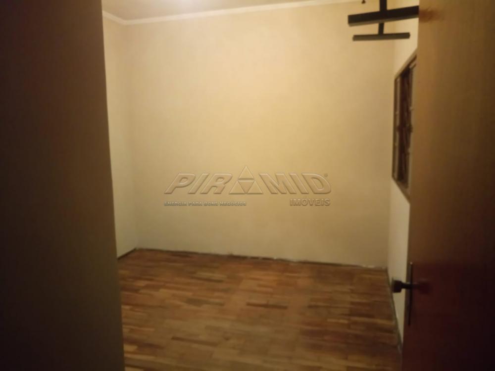Alugar Casa / Padrão em Ribeirão Preto apenas R$ 900,00 - Foto 8 Alugar Casa / Padrão em Ribeirão Preto apenas R$ 900,00 - Foto 8