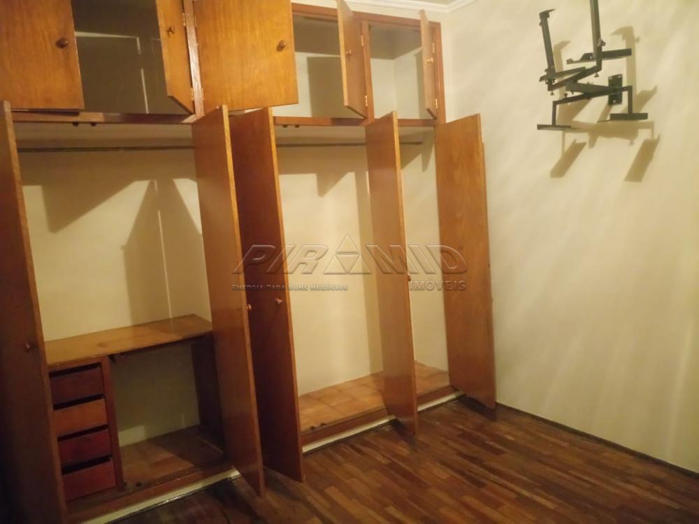 Alugar Casa / Padrão em Ribeirão Preto apenas R$ 900,00 - Foto 11 Alugar Casa / Padrão em Ribeirão Preto apenas R$ 900,00 - Foto 11