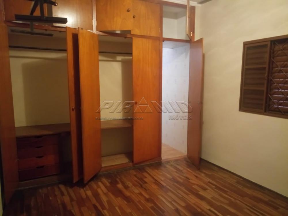 Alugar Casa / Padrão em Ribeirão Preto apenas R$ 900,00 - Foto 9 Alugar Casa / Padrão em Ribeirão Preto apenas R$ 900,00 - Foto 9