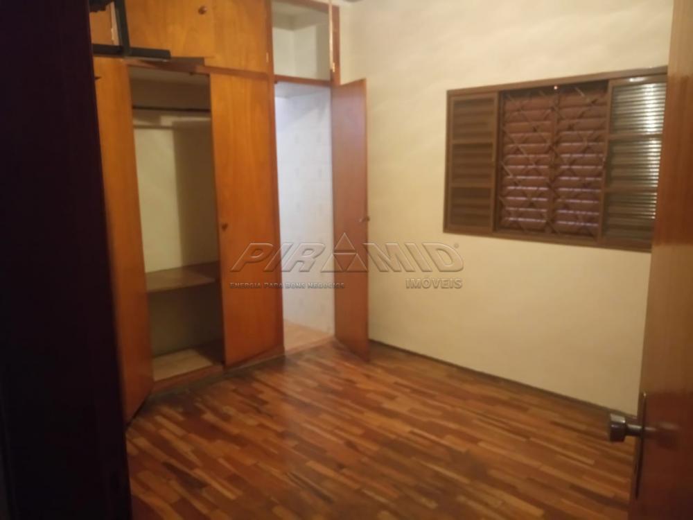 Alugar Casa / Padrão em Ribeirão Preto apenas R$ 900,00 - Foto 10 Alugar Casa / Padrão em Ribeirão Preto apenas R$ 900,00 - Foto 10