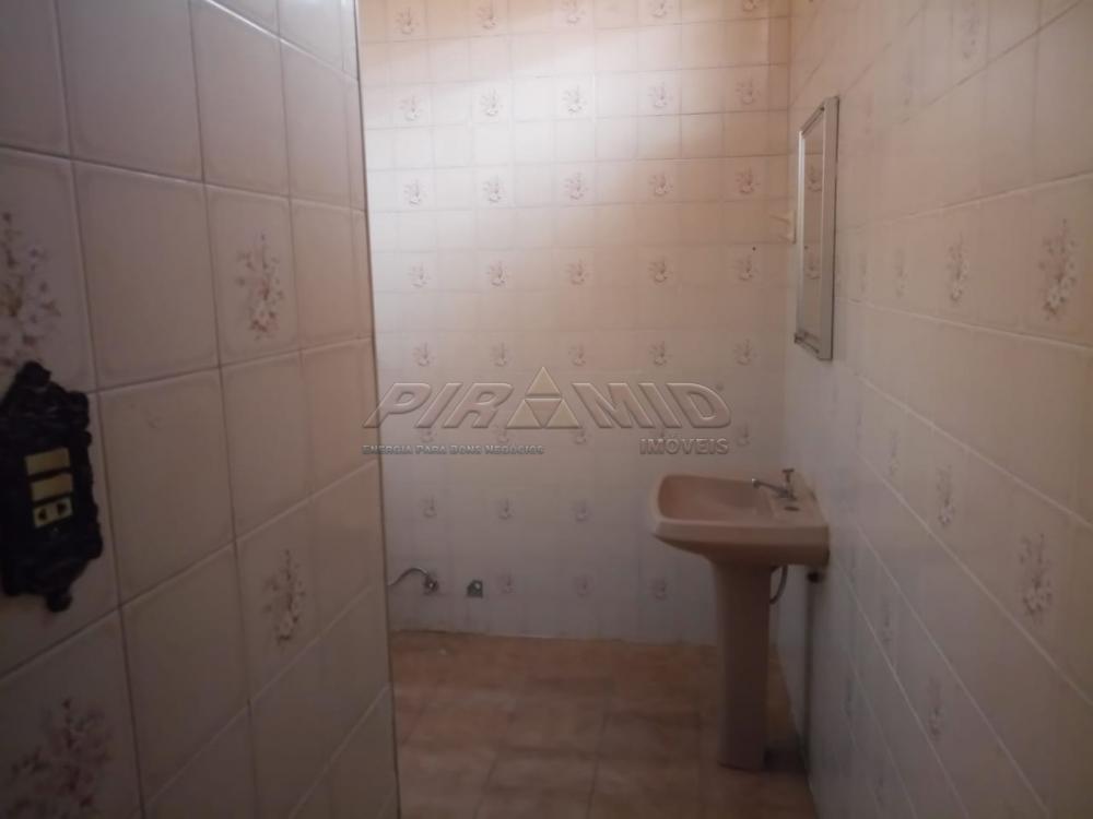 Alugar Casa / Padrão em Ribeirão Preto apenas R$ 900,00 - Foto 13 Alugar Casa / Padrão em Ribeirão Preto apenas R$ 900,00 - Foto 13