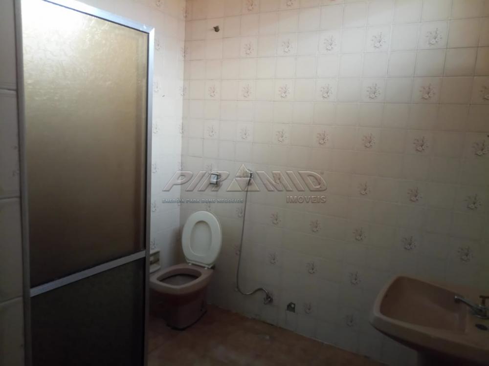 Alugar Casa / Padrão em Ribeirão Preto apenas R$ 900,00 - Foto 14 Alugar Casa / Padrão em Ribeirão Preto apenas R$ 900,00 - Foto 14