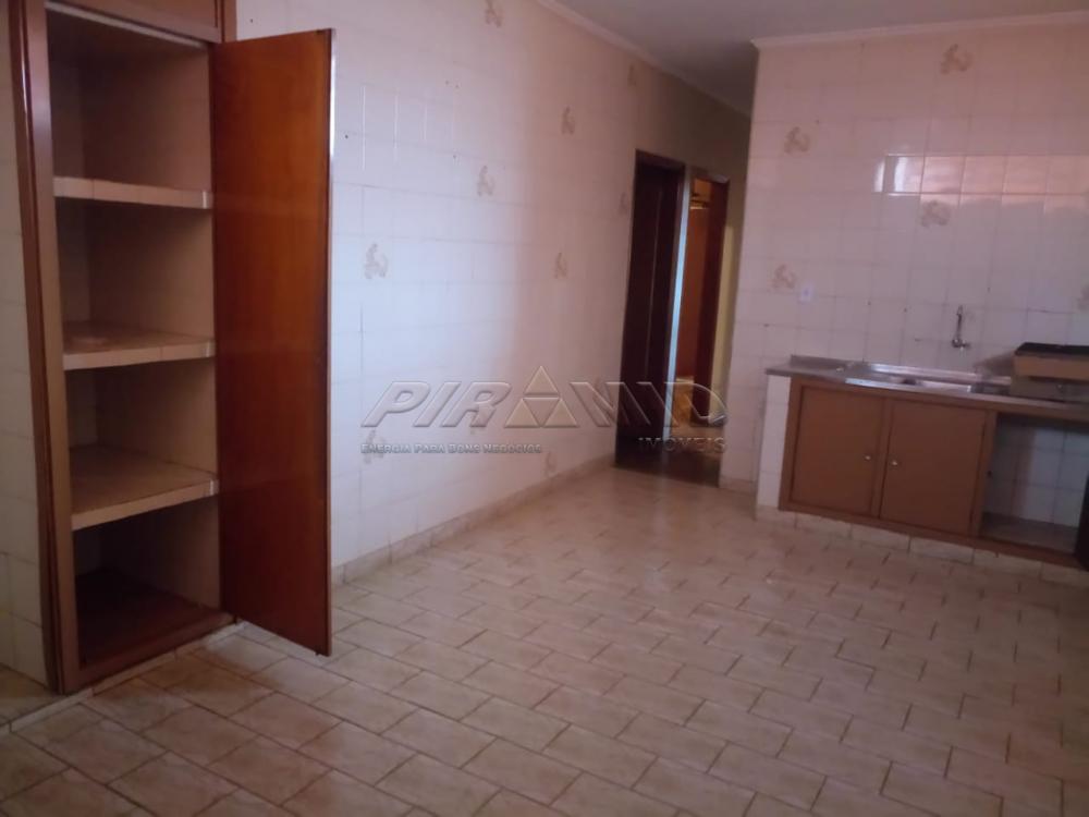 Alugar Casa / Padrão em Ribeirão Preto apenas R$ 900,00 - Foto 15 Alugar Casa / Padrão em Ribeirão Preto apenas R$ 900,00 - Foto 15