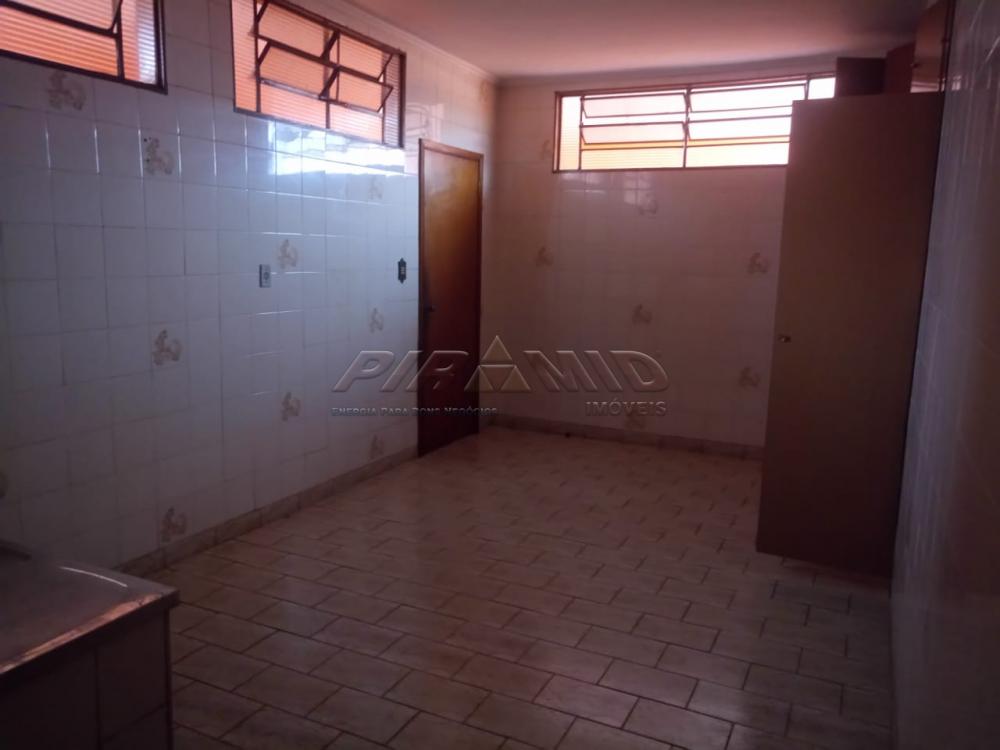 Alugar Casa / Padrão em Ribeirão Preto apenas R$ 900,00 - Foto 16 Alugar Casa / Padrão em Ribeirão Preto apenas R$ 900,00 - Foto 16