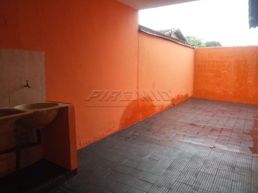 Alugar Casa / Padrão em Ribeirão Preto apenas R$ 900,00 - Foto 17 Alugar Casa / Padrão em Ribeirão Preto apenas R$ 900,00 - Foto 17