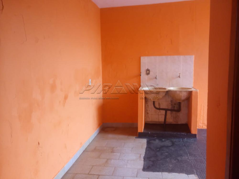 Alugar Casa / Padrão em Ribeirão Preto apenas R$ 900,00 - Foto 18 Alugar Casa / Padrão em Ribeirão Preto apenas R$ 900,00 - Foto 18