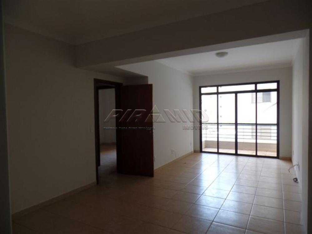 Alugar Apartamento / Padrão em Ribeirão Preto apenas R$ 1.200,00 - Foto 1 Alugar Apartamento / Padrão em Ribeirão Preto apenas R$ 1.200,00 - Foto 1