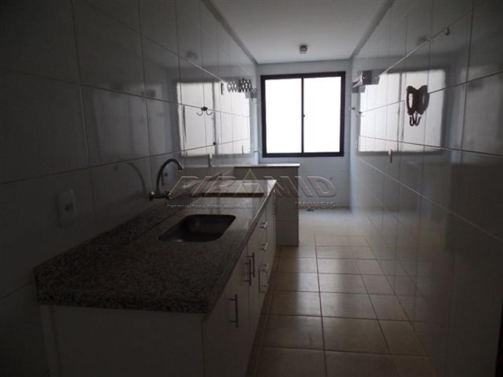 Alugar Apartamento / Padrão em Ribeirão Preto apenas R$ 1.200,00 - Foto 2 Alugar Apartamento / Padrão em Ribeirão Preto apenas R$ 1.200,00 - Foto 2