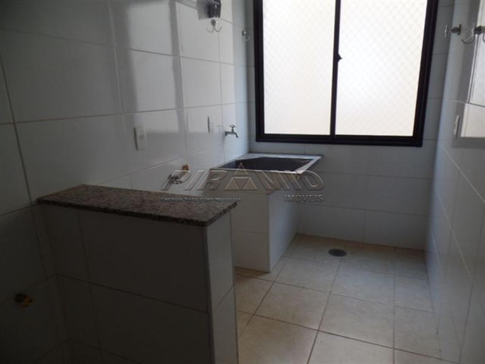 Alugar Apartamento / Padrão em Ribeirão Preto apenas R$ 1.200,00 - Foto 3 Alugar Apartamento / Padrão em Ribeirão Preto apenas R$ 1.200,00 - Foto 3