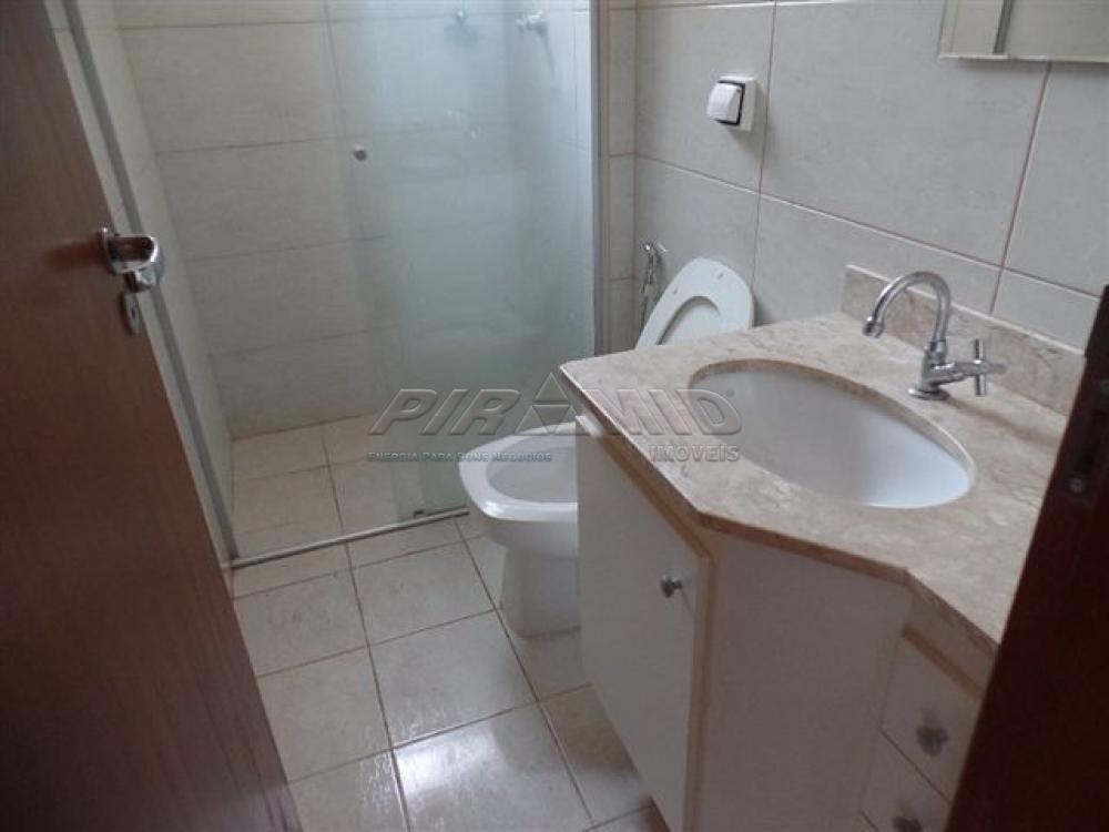 Alugar Apartamento / Padrão em Ribeirão Preto apenas R$ 1.200,00 - Foto 4 Alugar Apartamento / Padrão em Ribeirão Preto apenas R$ 1.200,00 - Foto 4