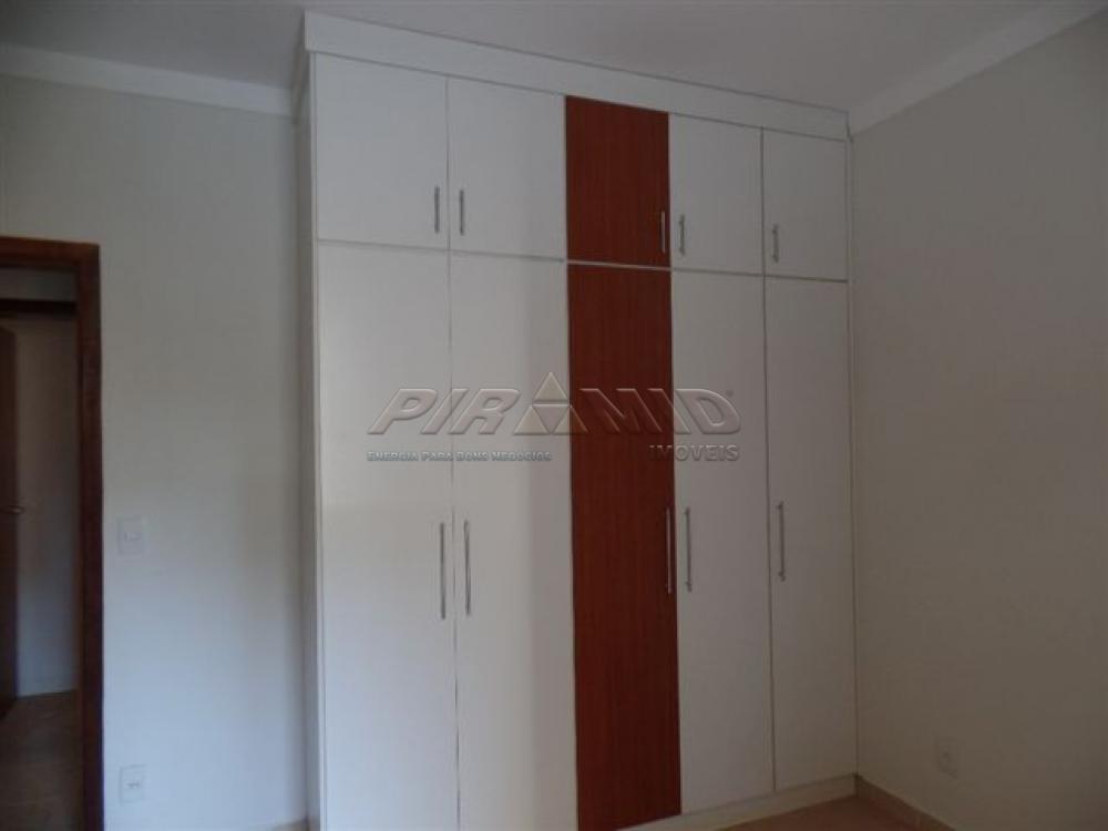 Alugar Apartamento / Padrão em Ribeirão Preto apenas R$ 1.200,00 - Foto 5 Alugar Apartamento / Padrão em Ribeirão Preto apenas R$ 1.200,00 - Foto 5