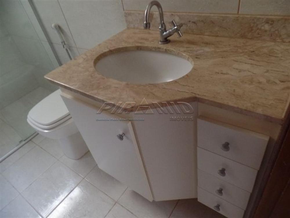 Alugar Apartamento / Padrão em Ribeirão Preto apenas R$ 1.200,00 - Foto 6 Alugar Apartamento / Padrão em Ribeirão Preto apenas R$ 1.200,00 - Foto 6