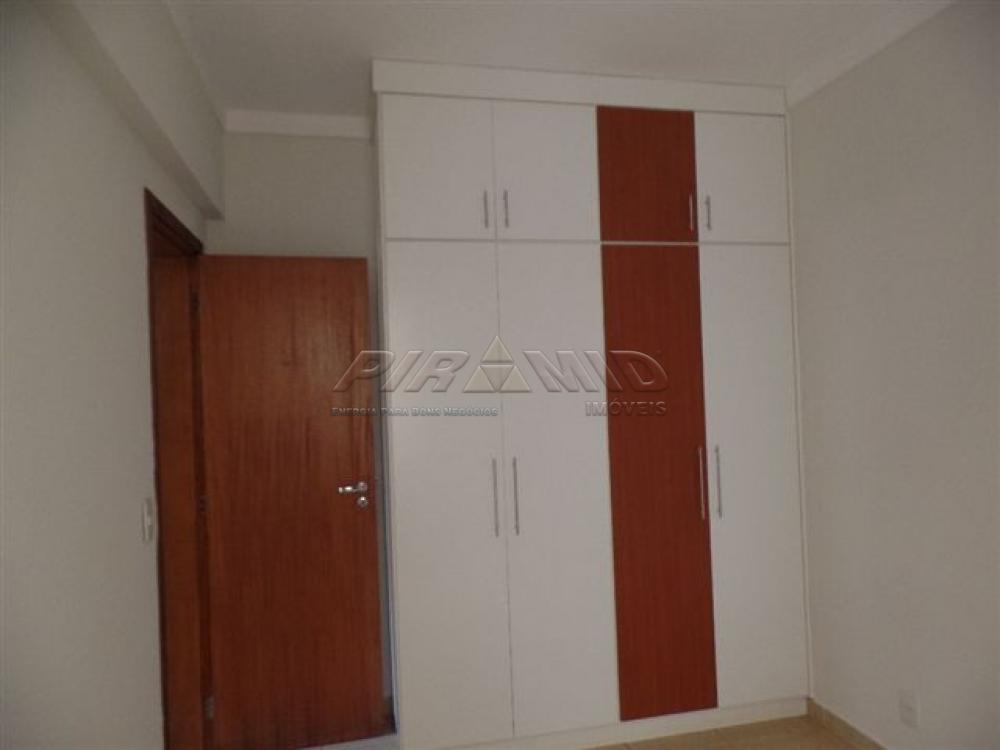 Alugar Apartamento / Padrão em Ribeirão Preto apenas R$ 1.200,00 - Foto 7 Alugar Apartamento / Padrão em Ribeirão Preto apenas R$ 1.200,00 - Foto 7