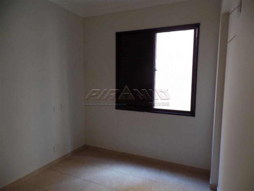 Alugar Apartamento / Padrão em Ribeirão Preto apenas R$ 1.200,00 - Foto 8 Alugar Apartamento / Padrão em Ribeirão Preto apenas R$ 1.200,00 - Foto 8