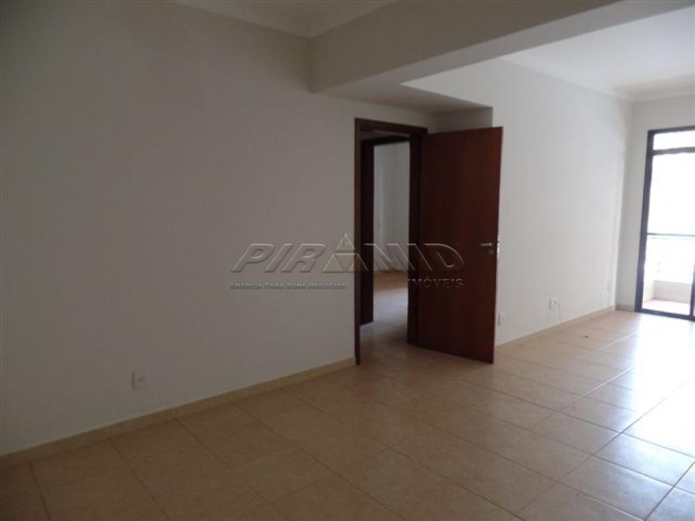 Alugar Apartamento / Padrão em Ribeirão Preto apenas R$ 1.200,00 - Foto 9 Alugar Apartamento / Padrão em Ribeirão Preto apenas R$ 1.200,00 - Foto 9