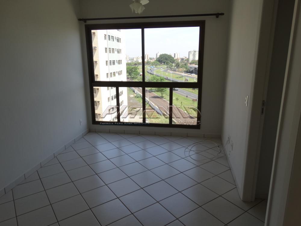 Alugar Apartamento / Padrão em Ribeirão Preto apenas R$ 680,00 - Foto 1 Alugar Apartamento / Padrão em Ribeirão Preto apenas R$ 680,00 - Foto 1
