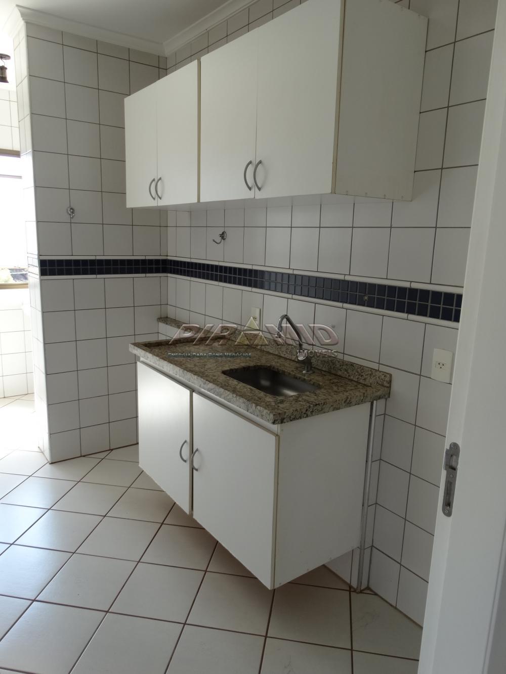 Alugar Apartamento / Padrão em Ribeirão Preto apenas R$ 680,00 - Foto 2 Alugar Apartamento / Padrão em Ribeirão Preto apenas R$ 680,00 - Foto 2