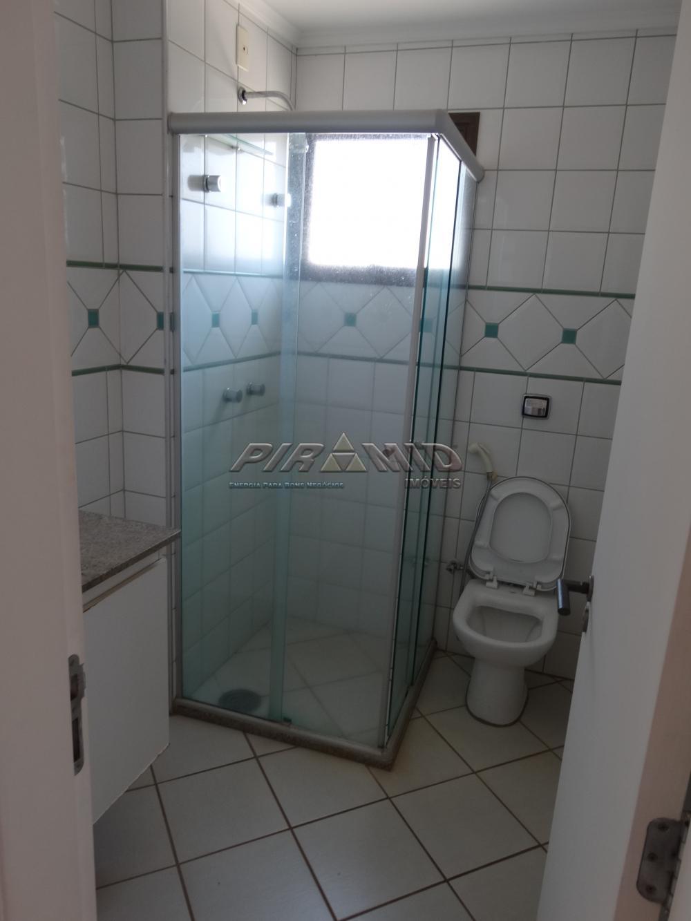 Alugar Apartamento / Padrão em Ribeirão Preto apenas R$ 680,00 - Foto 3 Alugar Apartamento / Padrão em Ribeirão Preto apenas R$ 680,00 - Foto 3