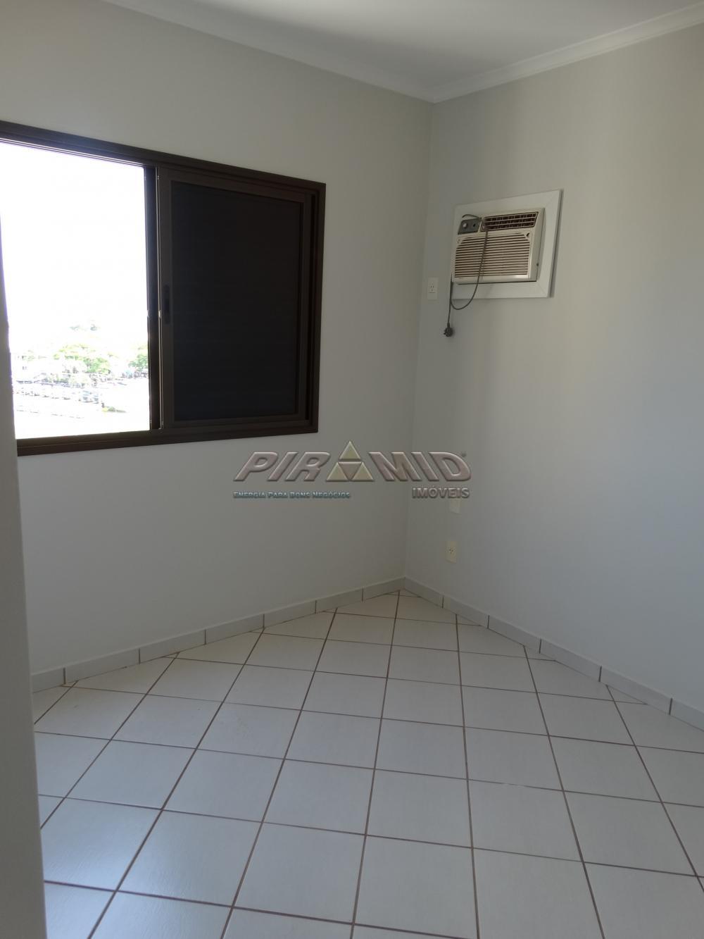Alugar Apartamento / Padrão em Ribeirão Preto apenas R$ 680,00 - Foto 4 Alugar Apartamento / Padrão em Ribeirão Preto apenas R$ 680,00 - Foto 4